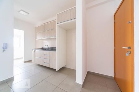 Apartamento para alugar com 80m², 2 quartos e 2 vagasCozinha