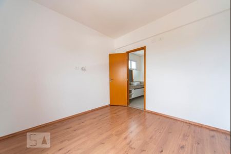 Apartamento para alugar com 80m², 2 quartos e 2 vagasQuarto 1