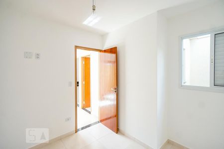 Apartamento à venda com 35m², 2 quartos e sem vaga Apartamento à venda com 35m², 2 quartos e sem vagaQuarto 02