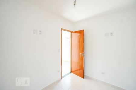 Apartamento à venda com 35m², 2 quartos e sem vaga Apartamento à venda com 35m², 2 quartos e sem vagaQuarto 01