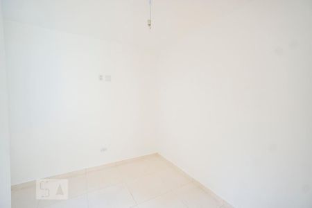 Apartamento à venda com 35m², 2 quartos e sem vaga Apartamento à venda com 35m², 2 quartos e sem vagaQuarto 02