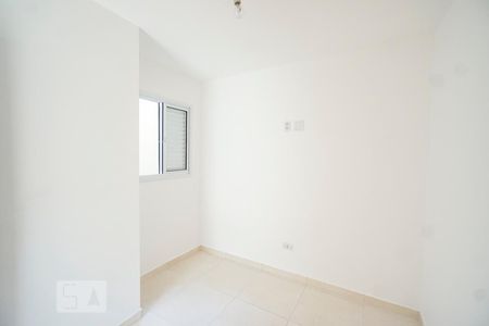 Apartamento à venda com 35m², 2 quartos e sem vaga Apartamento à venda com 35m², 2 quartos e sem vagaQuarto 02