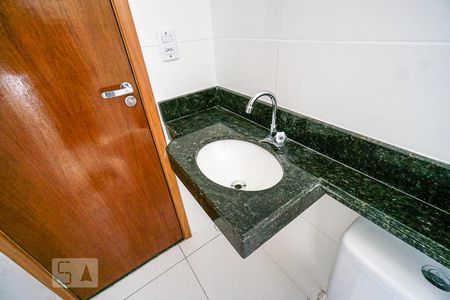 Apartamento à venda com 35m², 2 quartos e sem vaga Apartamento à venda com 35m², 2 quartos e sem vagaPia