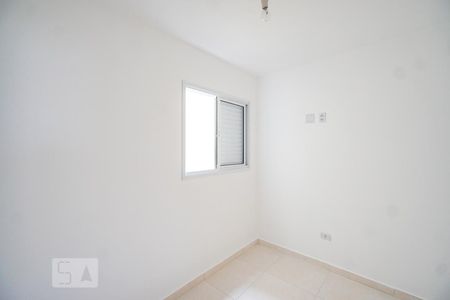 Quarto 02 de apartamento para alugar com 2 quartos, 35m² em Penha de França, São Paulo