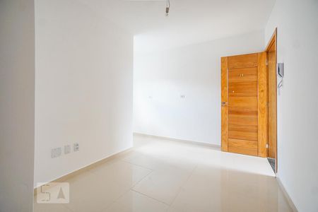 Sala de apartamento para alugar com 2 quartos, 35m² em Penha de França, São Paulo