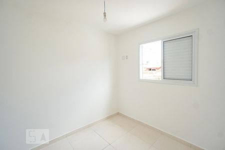 Quarto 01 de apartamento para alugar com 2 quartos, 35m² em Penha de França, São Paulo