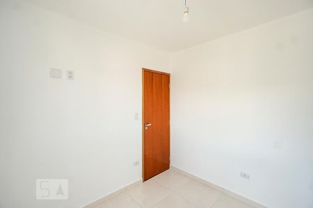 Quarto 01 de apartamento para alugar com 2 quartos, 35m² em Penha de França, São Paulo