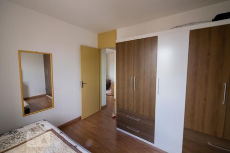 Apartamento para alugar com 58m², 2 quartos e 1 vagaQuarto 2