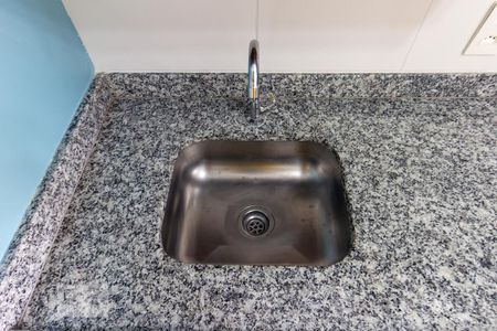 Studio para alugar com 24m², 1 quarto e sem vagaPia