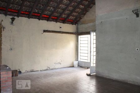 Casa à venda com 305m², 4 quartos e 1 vaga Casa à venda com 305m², 4 quartos e 1 vagaChurrasqueira