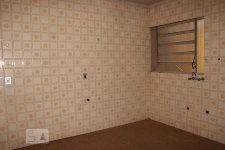 Casa à venda com 305m², 4 quartos e 1 vagaCozinha