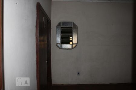 Casa à venda com 305m², 4 quartos e 1 vagaSala 2