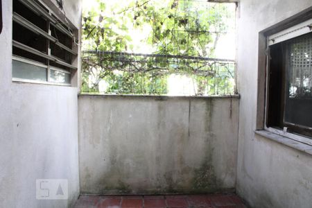 Casa à venda com 305m², 4 quartos e 1 vagavaranda