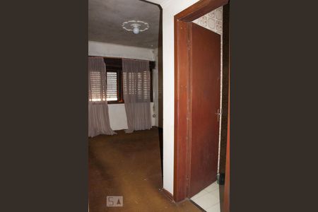 Suite de casa à venda com 4 quartos, 305m² em Centro, Canoas