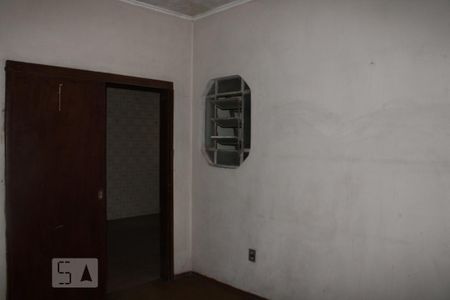 Casa à venda com 305m², 4 quartos e 1 vagaSala 2