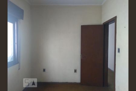 Casa à venda com 305m², 4 quartos e 1 vaga Casa à venda com 305m², 4 quartos e 1 vagaQuarto 2