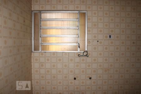 Casa à venda com 305m², 4 quartos e 1 vagaCozinha