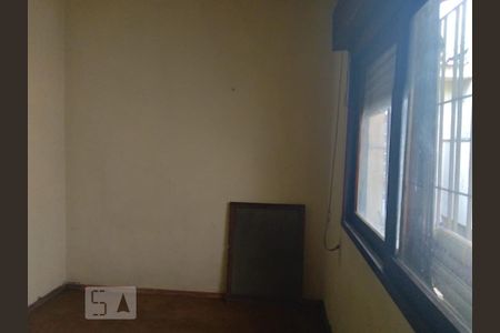 Casa à venda com 305m², 4 quartos e 1 vaga Casa à venda com 305m², 4 quartos e 1 vagaQuarto 2