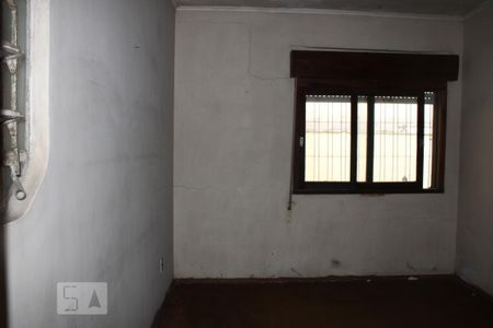 Casa à venda com 305m², 4 quartos e 1 vagaSala 2