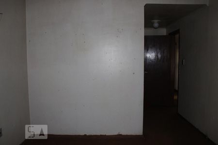 Suite de casa à venda com 4 quartos, 305m² em Centro, Canoas