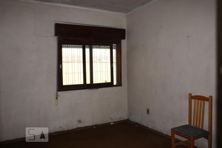 Casa à venda com 305m², 4 quartos e 1 vagaSala 2