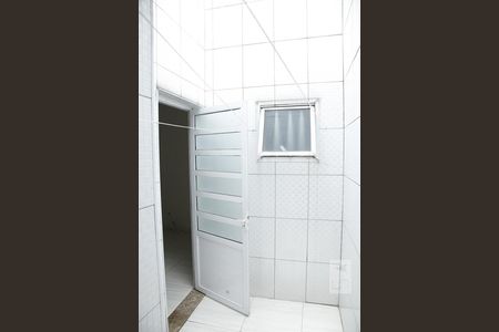 Apartamento para alugar com 38m², 1 quarto e sem vagaÁrea de Serviço