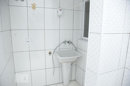 Apartamento para alugar com 38m², 1 quarto e sem vagaÁrea de Serviço