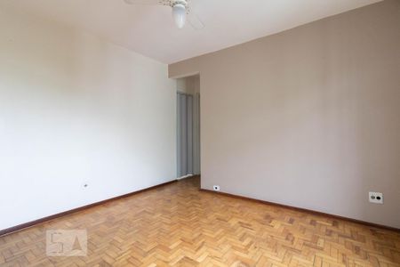 Sala de apartamento para alugar com 2 quartos, 100m² em Vila Guilherme, São Paulo