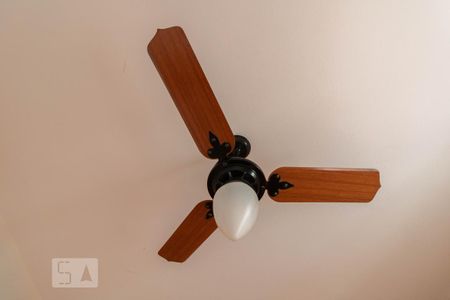 Detalhe - Quarto 1 de apartamento para alugar com 2 quartos, 100m² em Vila Guilherme, São Paulo