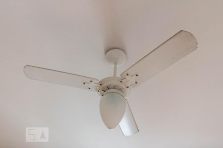 Detalhe - Sala de apartamento para alugar com 2 quartos, 100m² em Vila Guilherme, São Paulo