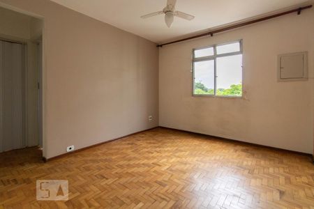 Apartamento para alugar com 2 quartos, 100m² em Vila Guilherme, São Paulo