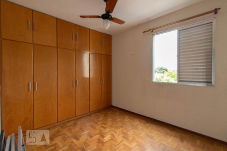 Quarto 1 de apartamento para alugar com 2 quartos, 100m² em Vila Guilherme, São Paulo