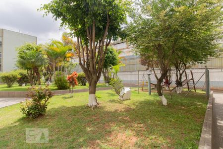 Área Comum de apartamento para alugar com 2 quartos, 100m² em Vila Guilherme, São Paulo