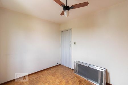 Quarto 1 de apartamento para alugar com 2 quartos, 100m² em Vila Guilherme, São Paulo