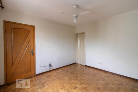Sala de apartamento para alugar com 2 quartos, 100m² em Vila Guilherme, São Paulo