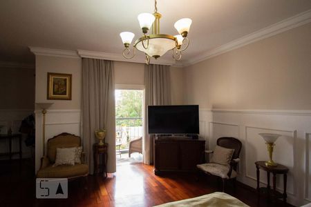 Casa à venda com 600m², 4 quartos e 1 vaga Casa à venda com 600m², 4 quartos e 1 vagasuíte 1