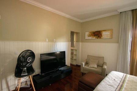 Casa à venda com 600m², 4 quartos e 1 vaga Casa à venda com 600m², 4 quartos e 1 vagasuíte 2