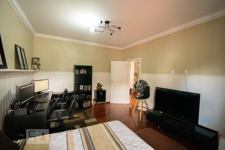 Casa à venda com 600m², 4 quartos e 1 vaga Casa à venda com 600m², 4 quartos e 1 vagasuíte 2