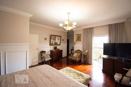 Casa à venda com 600m², 4 quartos e 1 vaga Casa à venda com 600m², 4 quartos e 1 vagasuíte 1