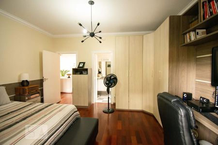 Casa à venda com 600m², 4 quartos e 1 vaga Casa à venda com 600m², 4 quartos e 1 vagasuíte 3