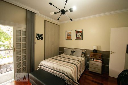 Casa à venda com 600m², 4 quartos e 1 vaga Casa à venda com 600m², 4 quartos e 1 vagasuíte 3