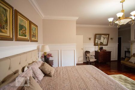 Casa à venda com 600m², 4 quartos e 1 vaga Casa à venda com 600m², 4 quartos e 1 vagasuíte 1