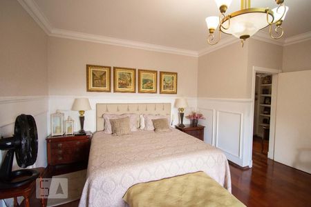 Casa à venda com 600m², 4 quartos e 1 vaga Casa à venda com 600m², 4 quartos e 1 vagasuíte 1