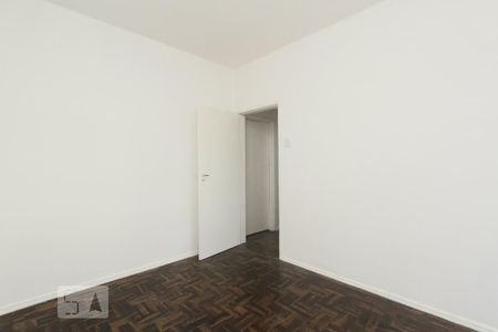 QUARTO 1 de apartamento à venda com 2 quartos, 73m² em São Geraldo, Porto Alegre
