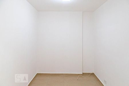 Sala de apartamento para alugar com 1 quarto, 48m² em Vila Buarque, São Paulo
