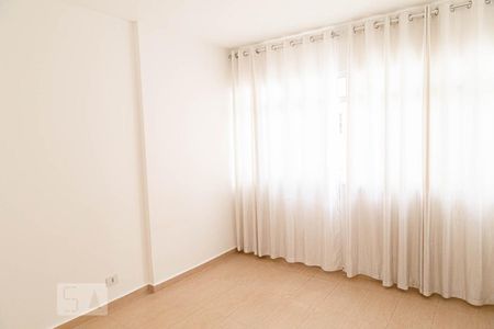 Quarto de apartamento para alugar com 1 quarto, 48m² em Vila Buarque, São Paulo