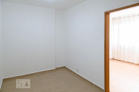 Sala de apartamento para alugar com 1 quarto, 48m² em Vila Buarque, São Paulo