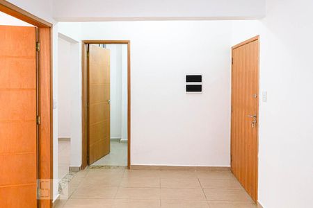 Sala de apartamento para alugar com 1 quarto, 48m² em Vila Buarque, São Paulo