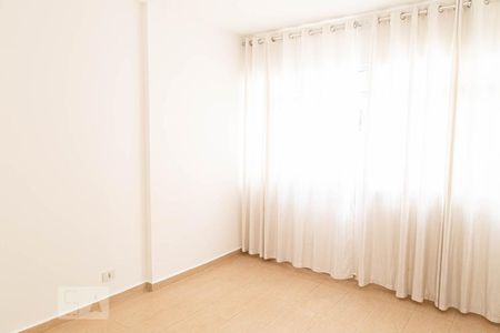 Quarto de apartamento para alugar com 1 quarto, 48m² em Vila Buarque, São Paulo