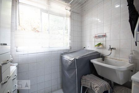 Apartamento à venda com 57m², 2 quartos e 1 vagaÁrea de Serviço